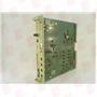 ASEA BROWN BOVERI DSPC-171