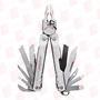 LEATHERMAN LT300/N