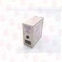 CARLO GAVAZZI S-114156-115