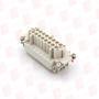 MOLEX 7316.6063.0