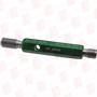 PMC GAGE W1402006HS