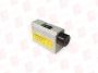 HTM SENSORS SG-LP