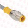 ESCHA RS4.5T-2/S653/S771