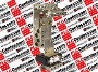 SCHNEIDER ELECTRIC HCWM12SNCT