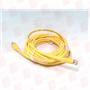 BALLUFF BCC M314-M414-3E-304-EX44T2-050