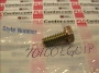 EATON CORPORATION 70100EG01P