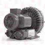 AMETEK DR656CK86X