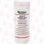 MG CHEMICALS 8241-T