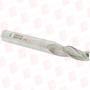 ACCUPRO 02257467