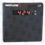 WATLOW CFG1JH0100AAAAA