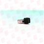 WEIDMULLER IE-FCM-RJ45-FJ-A