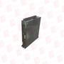 SANYO 67ZA030AB22S02