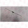 LITTELFUSE 0251.062MRT1L