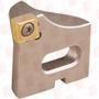 SECO TOOLS 00026704