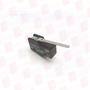 OMRON Z-15GW55-B