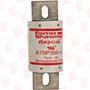 MERSEN A70P350-4