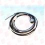 BALLUFF BCC A354-0000-10-RN010-020
