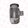 ASEA BROWN BOVERI P25G1110-4