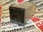 INVENSYS 902S/IS/HLO//ARE/SRE/VH/XM///LE/IT/HAP//AA/SE/XA///0/600/C/03/
