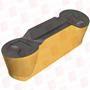 ISCAR 3318162