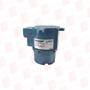EMERSON 644HANAXAJ6M5F6