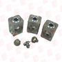 EATON CORPORATION 3TA100FB
