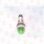 DIALIGHT 656-3204-304F
