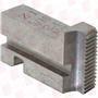 GREENFIELD TAP & DIE BR99788