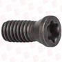 INGERSOLL CUTTING TOOLS 7010015