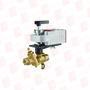 HONEYWELL VRN2H7SX0000