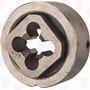 GREENFIELD TAP & DIE C66770