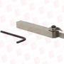 ISCAR 2500561