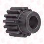 MARTIN SPROCKET & GEAR INC C660