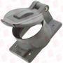 HUBBELL HBL7774WO