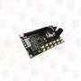 BENSHAW BIPC-300050-02