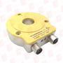 TURCK RI360P0-QR24M0-CNX4-2H1150