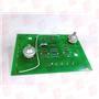 WESTINGHOUSE 1550A01G02