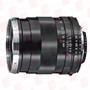 ZEISS 1767-824