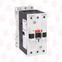 LOVATO BF5000A46060