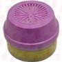 HONEYWELL 75SCP100L