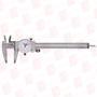 FOWLER 52-030-006