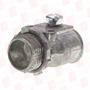 NSI INDUSTRIES 600-DC2