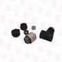 EATON CORPORATION SWD4-SF4P-67R