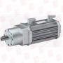 LENZE 16023245