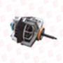 SUPCO LP2795