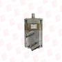 SIEMENS 1FK7060-5AF71-1SB0