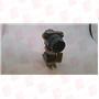 EMERSON 3051CD2A02A1AS5E504