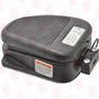 LINEMASTER 632-S