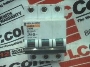 GRAINGER 6B092