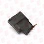 ALLEN BRADLEY 140M-C-PEC23